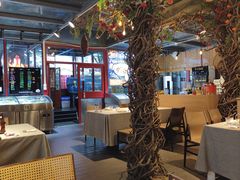 -有喜胶东小馆(超极合生汇太申祥和店)