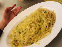 -月圆霖特色农家乐