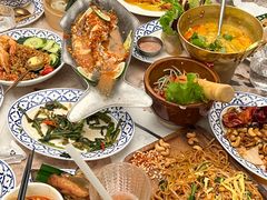 -KingThaia金泰兰(滨江天街店)