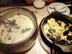 -佬麻雀·新湘菜(珠海金发购物中心店)