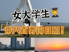 -巧克力渔家.小船海鲜家常菜(万平口店)