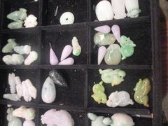 -玉器市场(Irene no.8)