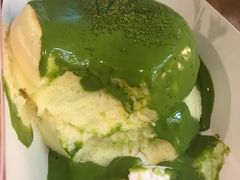 -狐狸和向日葵(北京路店)