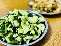 -王红军龙虾(盐仓桥店)