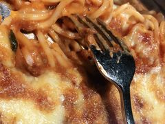 -開籠雀冰室(同和金铂店)