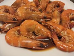 -来之顺海鲜菜馆·青岛菜·始于1993(栈桥店)