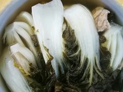-海鲜街菜馆(海珠南路店)
