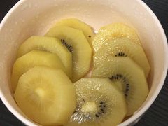 -美喆西饼(广州南站店)