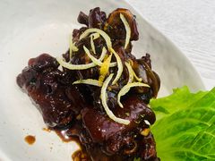 -娜娜家·Nana's restaurant(国金汇店)