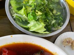 -小杨翘脚牛肉