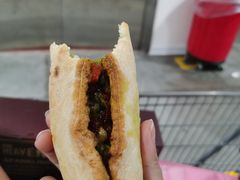 -山姆餐吧(南昌红谷滩印象城店)