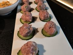 -三江两海老火锅(北京首店)