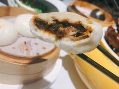 -好食上(喜盈门.范城店)