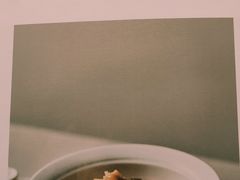 -拾久(东三环中路店)