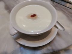 -顺德美的万豪酒店-万豪中餐厅