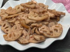 -云海阁酒楼(清和大道店)