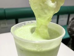 -益禾堂(鹭江店)