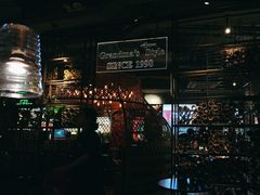 -外婆家(蓝色港湾店)