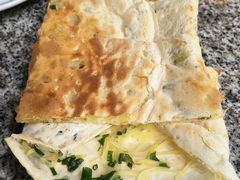 土豆呼啦汰-天台徐家小吃