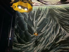 -鹅夫人(吴中路万象城店)