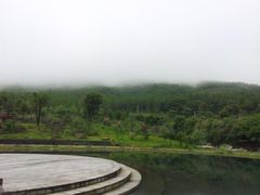 -明月山风景名胜区