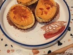 -点都德(广州白云山景区南门店)