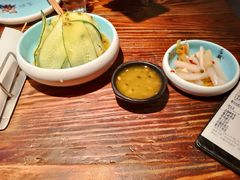 -舌战烧烤酒馆(三街两巷店)
