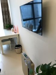 -安馨月子会所(旗舰店)