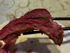 -南方酒店·淮扬菜(回民街店)