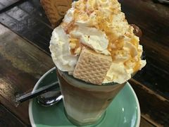 -MIKAKU(万达广场上海宝山店)