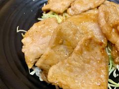 -胜代日本料理(云程巷小区店)