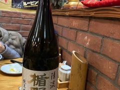 -花狸日本料理(柏庐广场店)