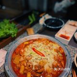 不用去韩国🇰🇷正宗韩式烤肉在这里