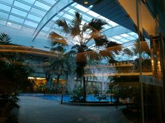 -四季轩中餐厅(徐州开元名都大酒店)