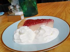 -萨尔瓦多Salvador's
