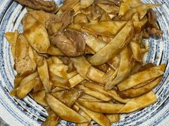 -阿巧茶庄