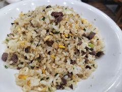 -刘少华贵州小黄牛·鲜牛肉火锅(总店)