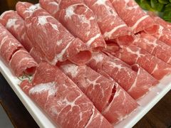 -大明铜锅·烤涮坊·烧烤(总店)