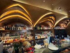-Mogul Eatery·大亨餐酒馆