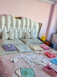 -养月堂中医养生月子会所(中心妇产店)