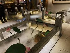 -新渝城·始于2000年(淘金店)
