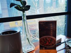-妈妈菜舟山海鲜(定海古城店)