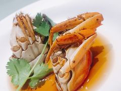 -蝶园·装修中(BFC外滩金融中心店)