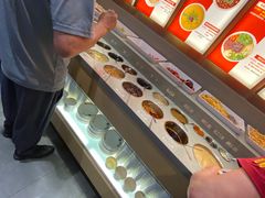-蜀留香火锅·始于1999·原四川老火锅(白堤路店)