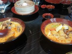 -五缘湾凯悦酒店·悦饗中餐厅