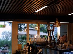 -ommo cafe(半岛城邦店)