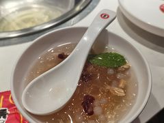 -老佛爷铜炉蛙锅(揭阳万达店)