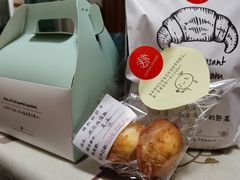 -法派1855(东湖别墅店)