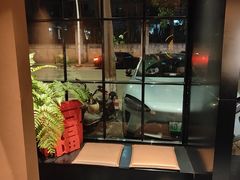 -泰·菩提树下[泰式按摩x精油SPAx肩颈头疗](新景店)