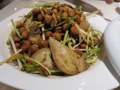 -石头咕(黄岐店)